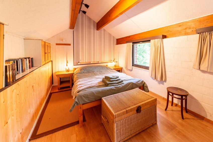 Ecarlate 27 - foto 6