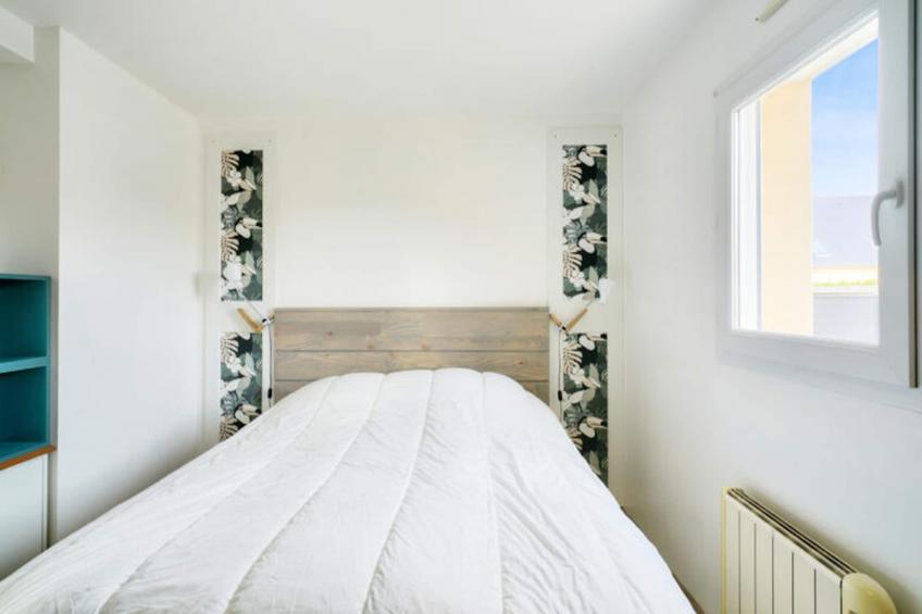 Maison à Plobannalec-Lesconil - foto 18