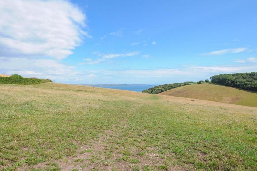 One The Green, Kingsand - foto 32