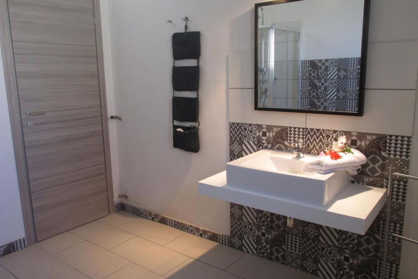 Villa 'Antica Aia' mit privatem Pool - foto 18