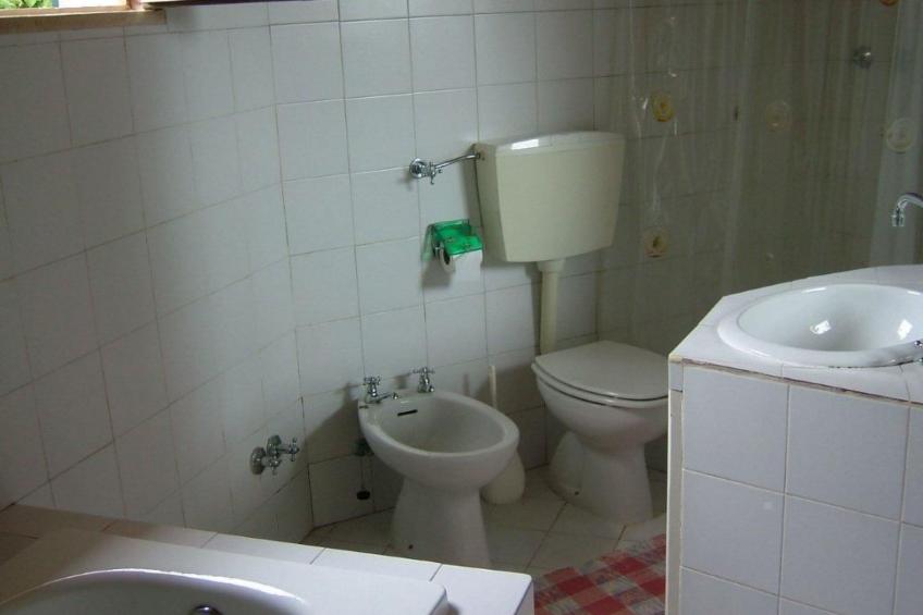 "Quinta do Sol" mit Kamin - foto 25