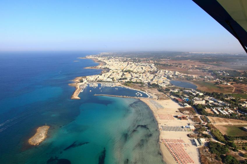 Wohnung 'Laurel Unit' mit Privatparkplatz - foto 25