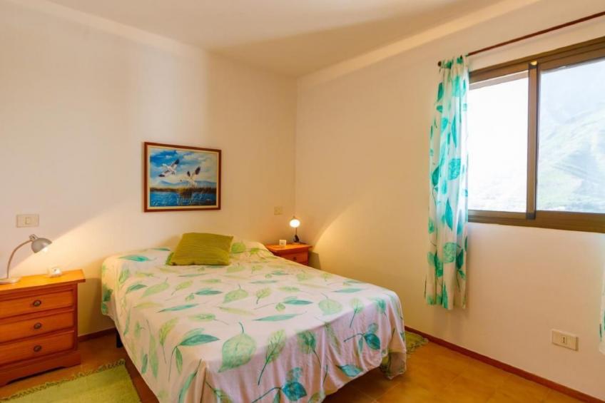 Mirador de la Suerte - foto 15