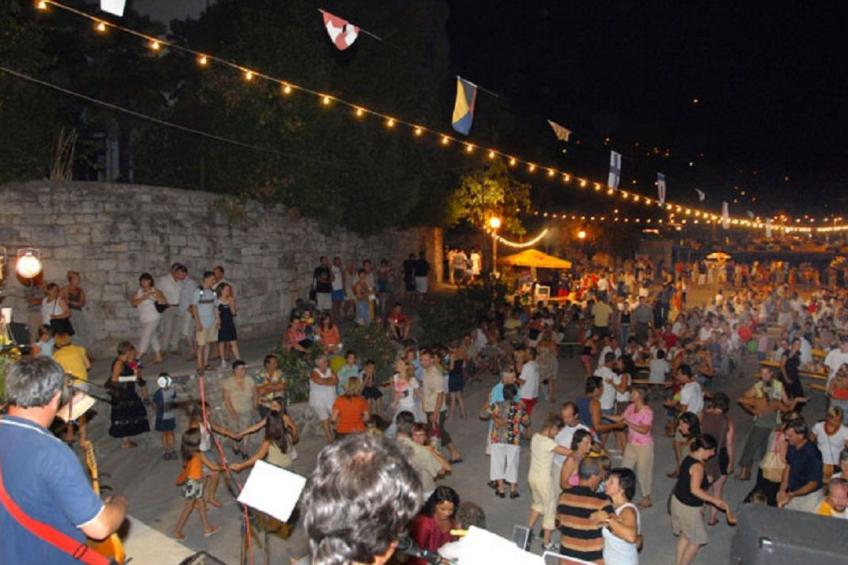 mit Balkon und Terrasse - foto 43