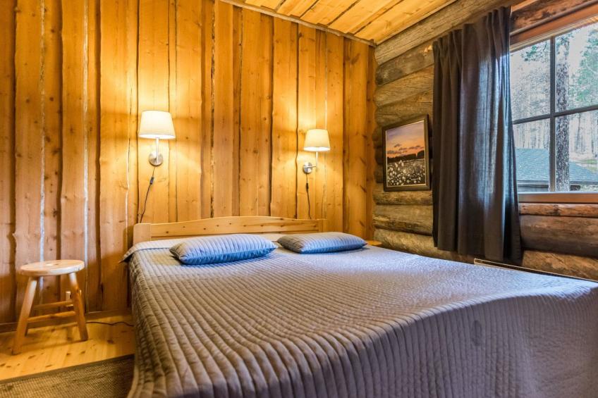 Kultatunturi - foto 9