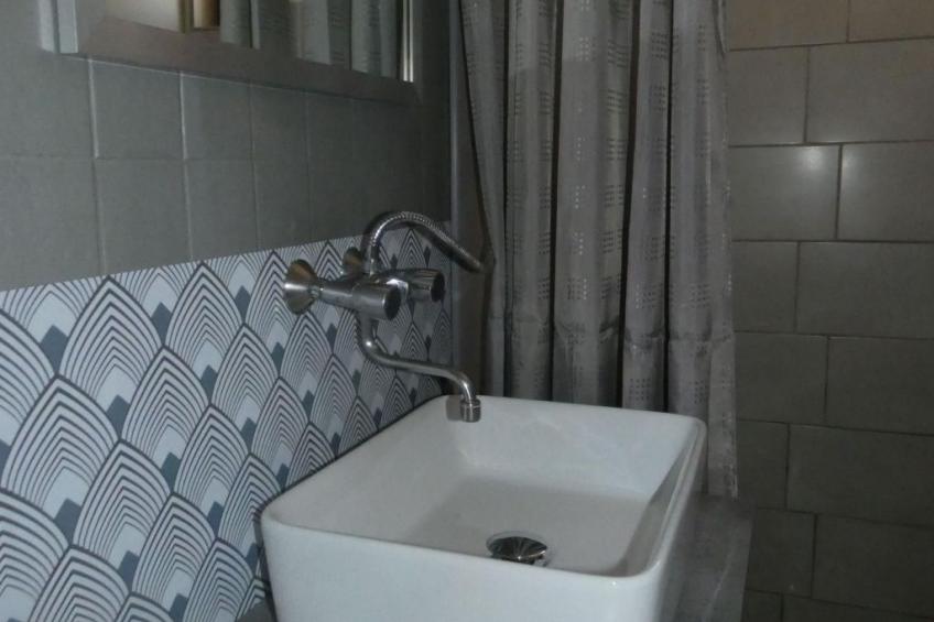 "La CIgale" mit Schwimmbad - foto 18