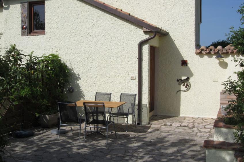 App. Loretello - foto 16