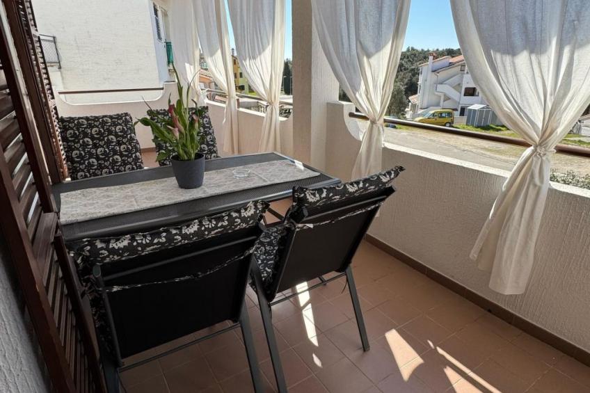 Superior Appartament - foto 35