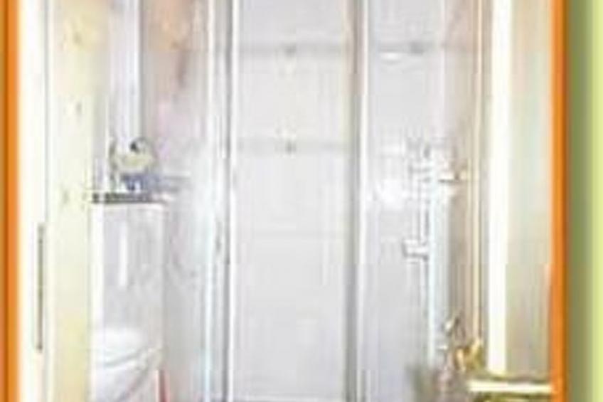 mit Bergblick - foto 5