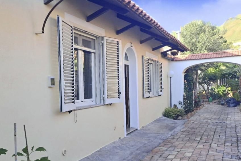 A Casa di Vito bei Holiday World - foto 17