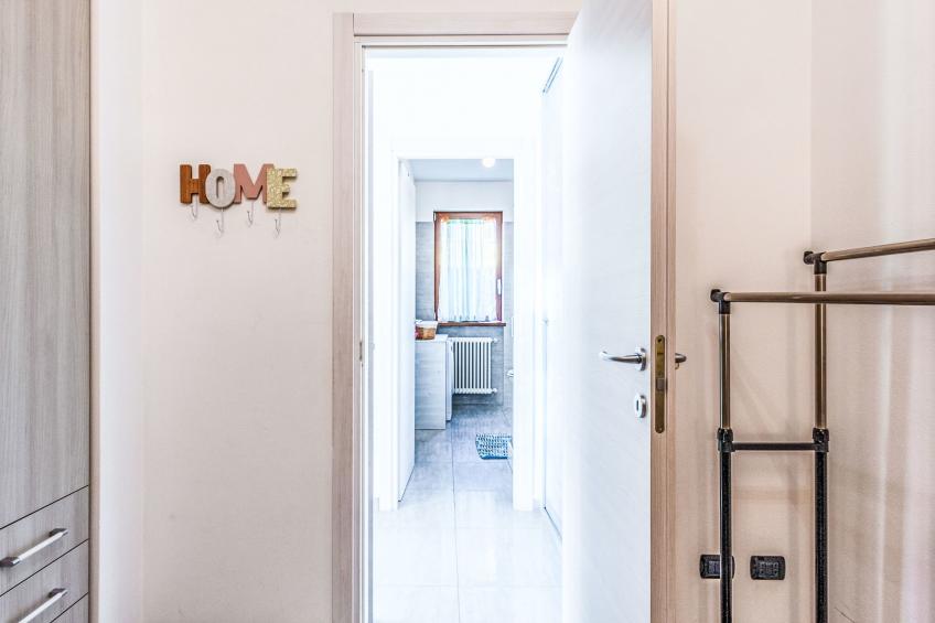 Casa Alba (GLA260) - foto 16