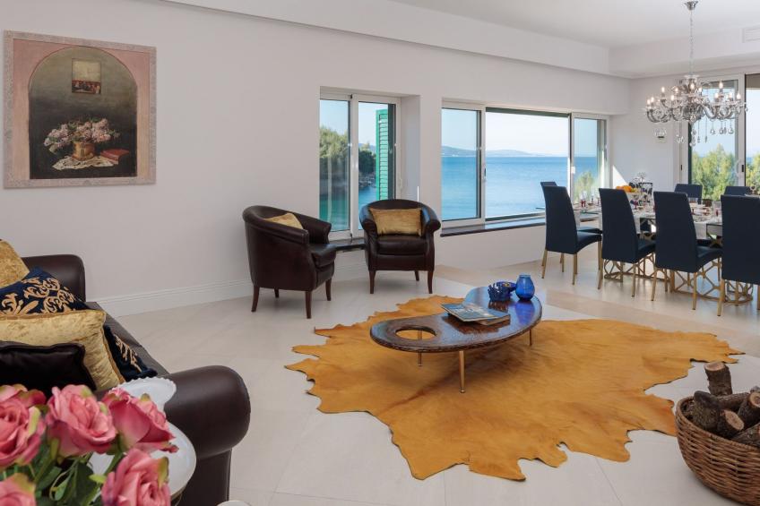 Ferienvilla "Sunset Bliss Retreat" - foto 30