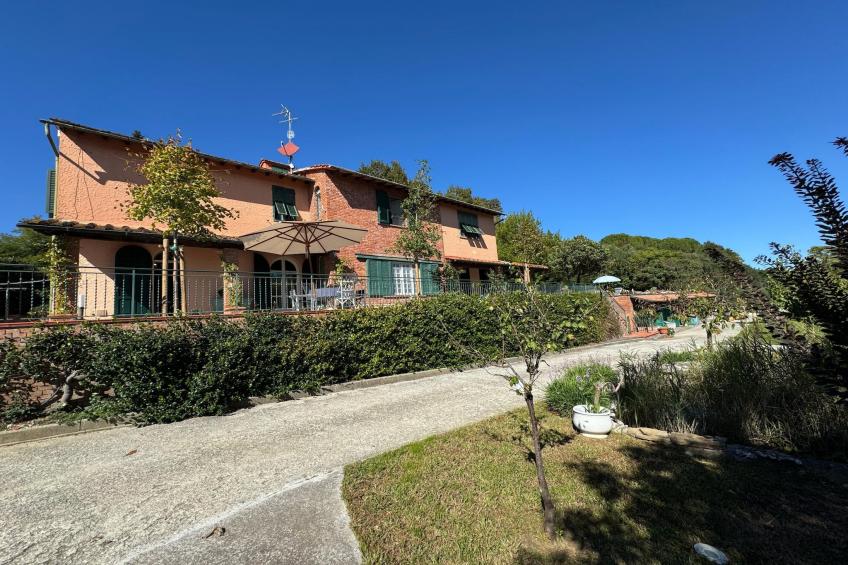 Casa Mia Fucecchio - foto 4