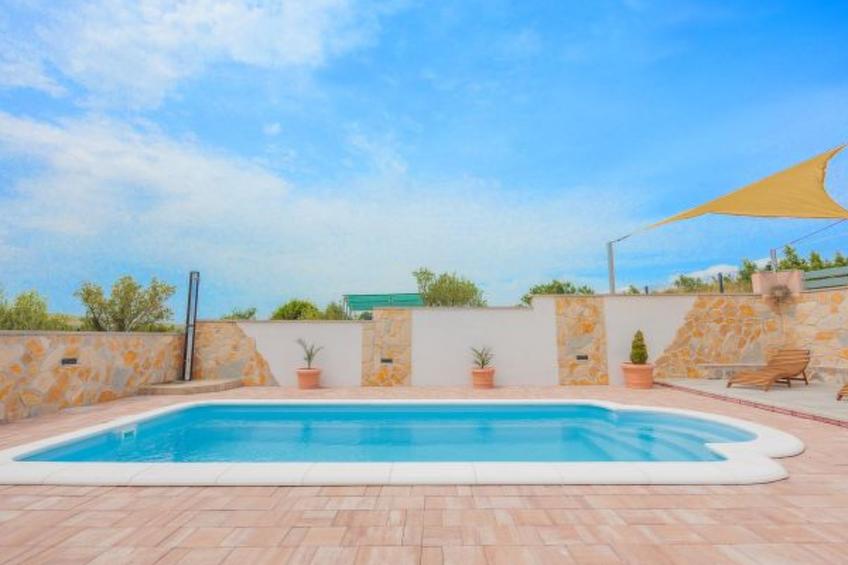 Holiday House Fjaka - foto 3