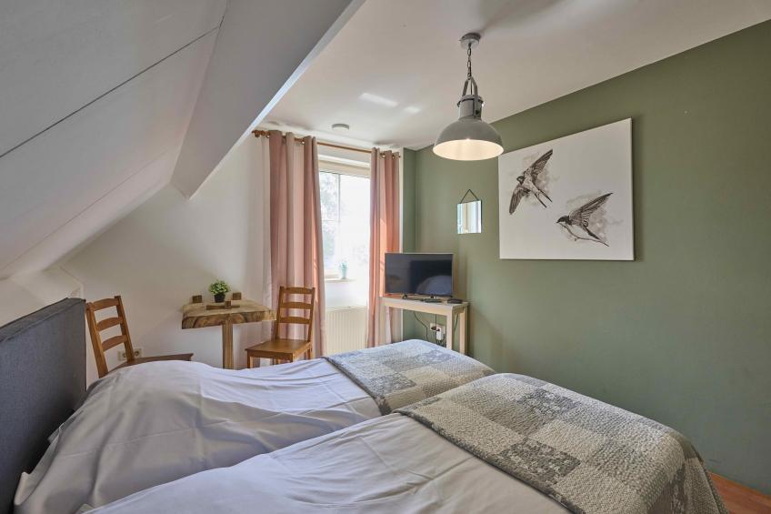 De Genderense Hoeve - foto 19
