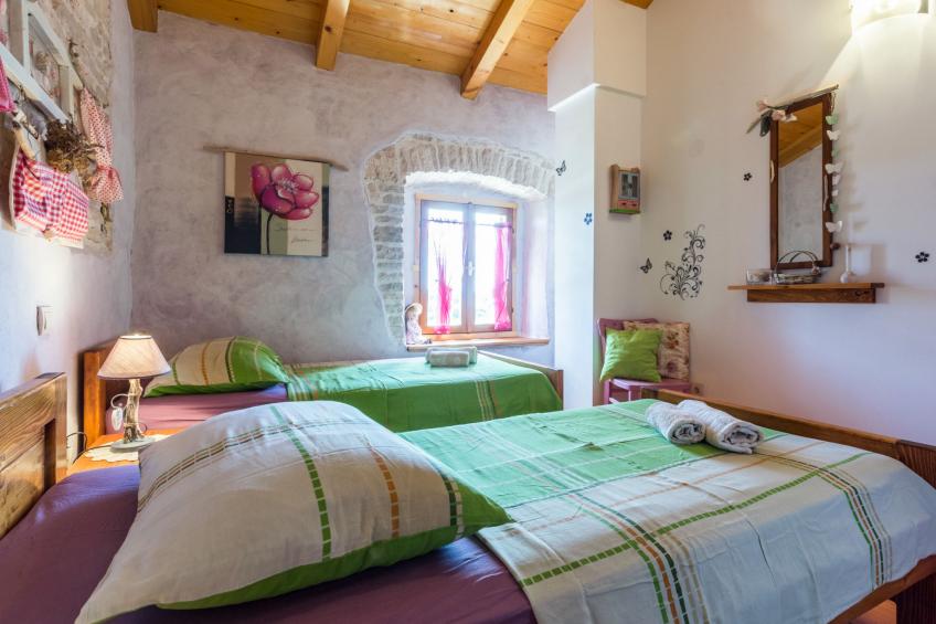 Villa Loreta - foto 10