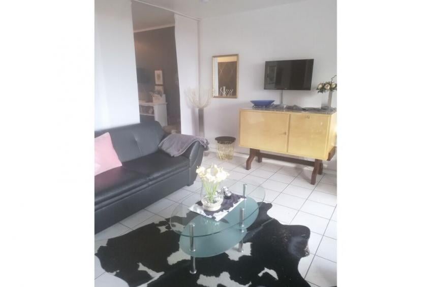 63478 - foto 10