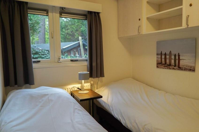 781918 - foto 7