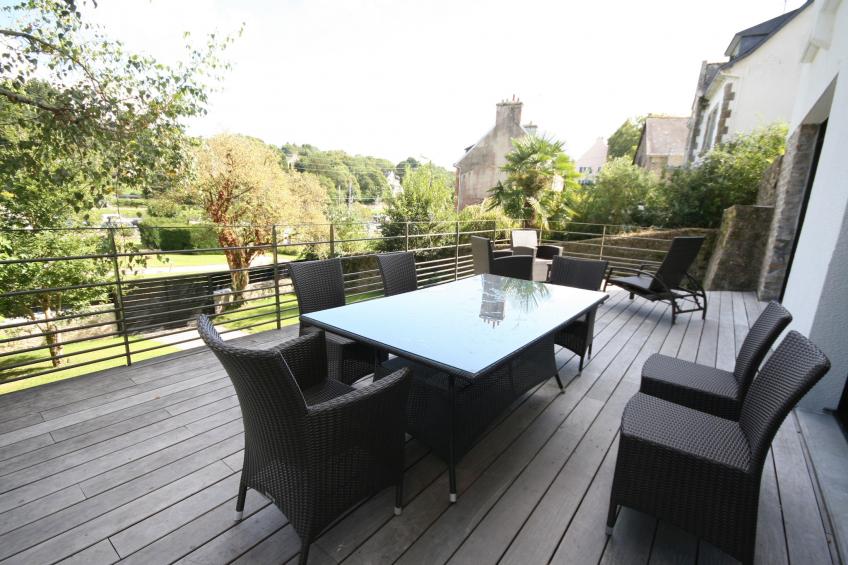 Sur les Quais - foto 33