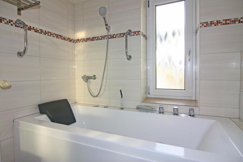 Villa See-Eck, Ahlbeck - foto 22