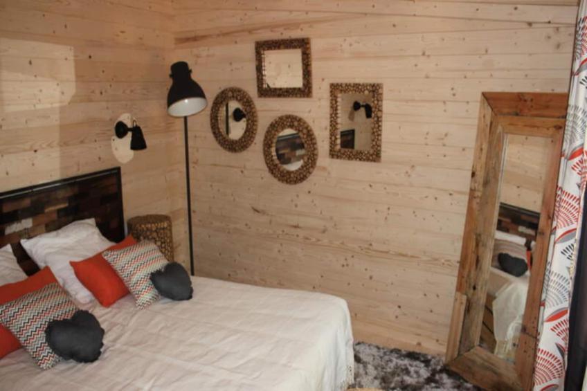 Parc de la Belle - foto 15