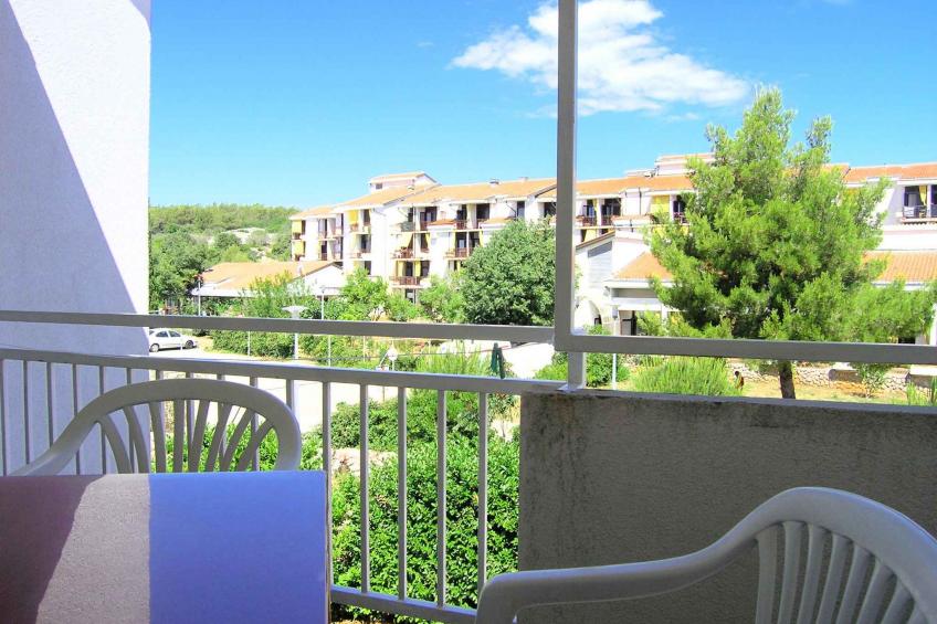 Holiday apartment with air conditioning - BF-TDR7K - foto 2