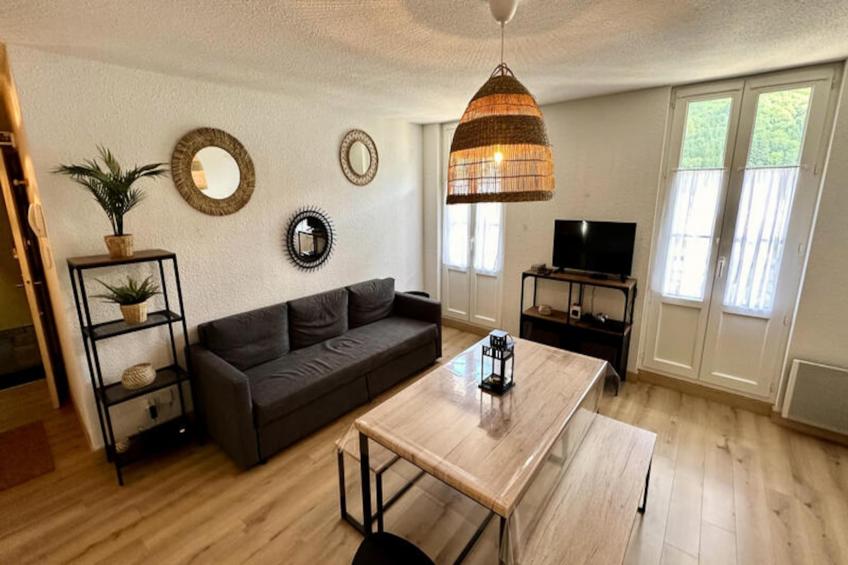Appartements à Le Mont Dore - foto 7