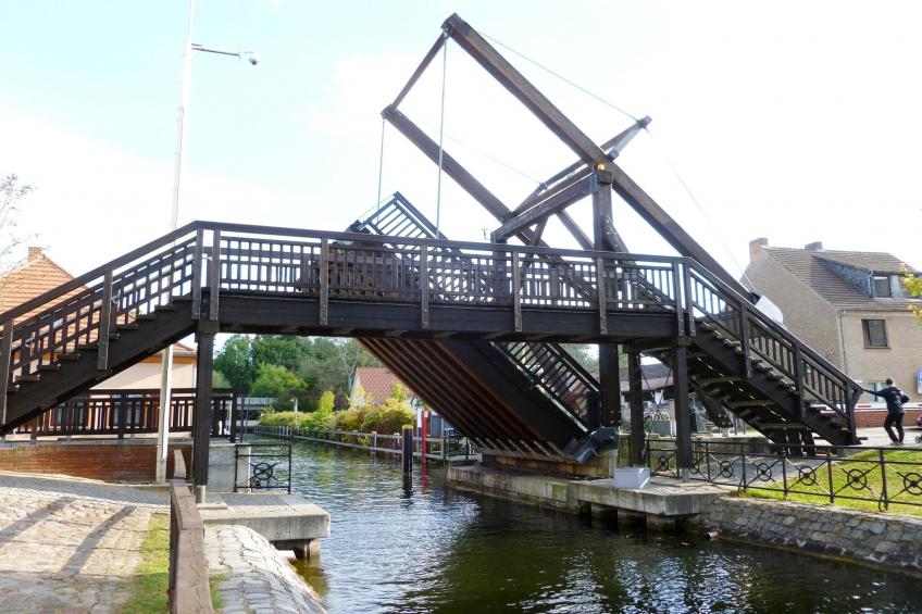 Ferienhaus 4 Elemente - foto 20