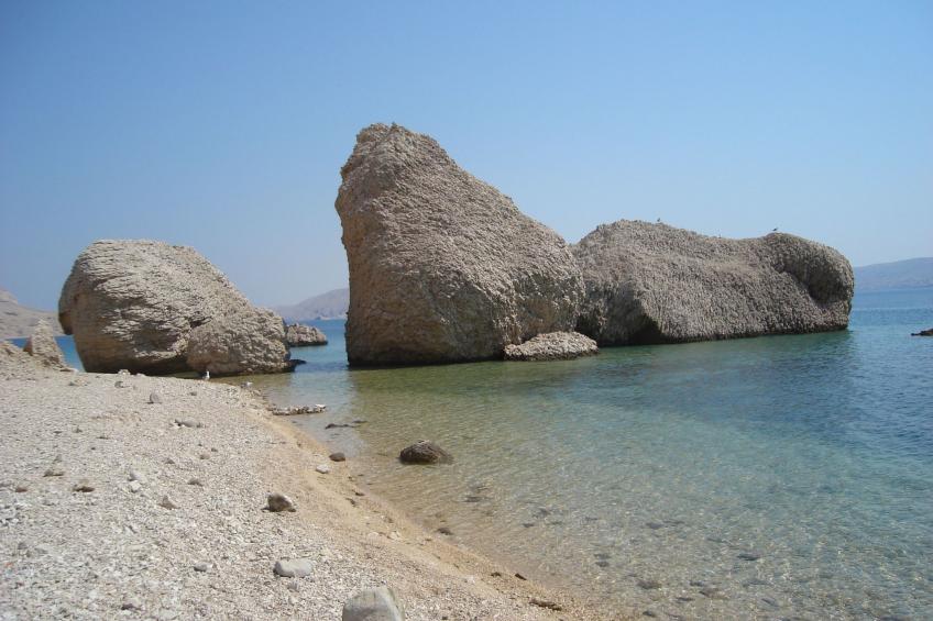 Appartement Rajka - foto 24