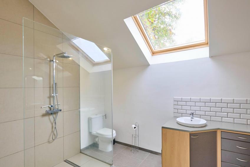 Quanto A  B - foto 95