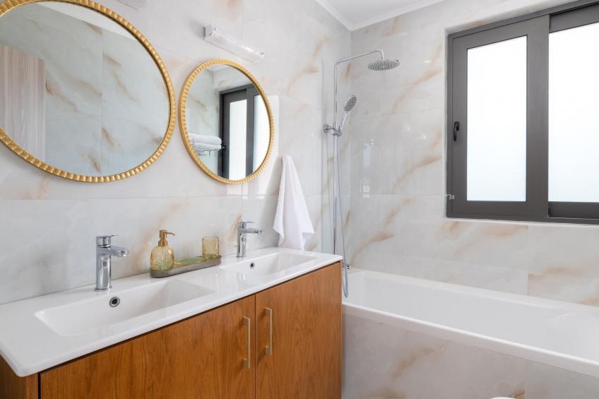 Elias Rest - foto 28