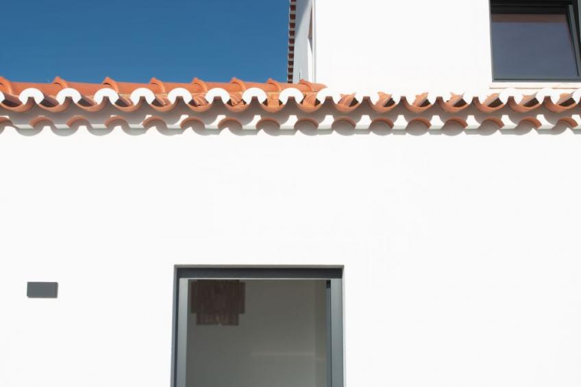 Villa Beatriz Meerblick - foto 8