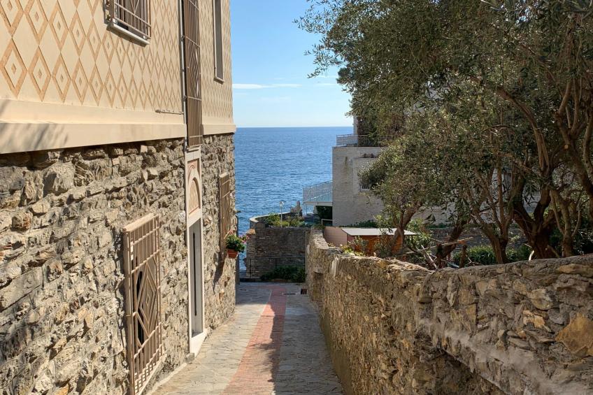 Wohnung mit Waschmaschine und Geschirrspüler - foto 14