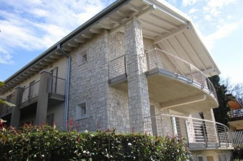 Flacher Sonnenaufgang - foto 34