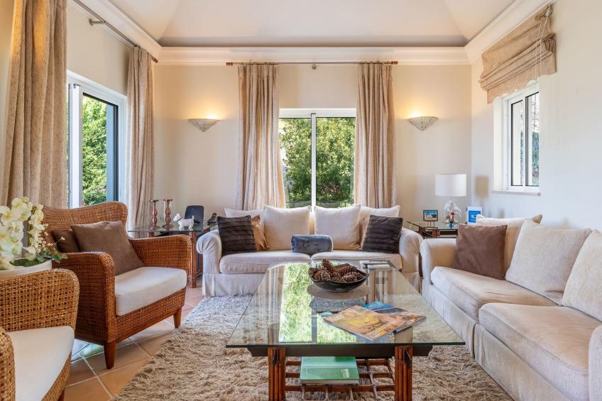 Elegante Ferienwohnung mit Gemeinschaftspool und Wellnessbereich - foto 4