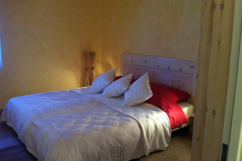 Gemütliche Ferienwohnung nahe Zadar - foto 16