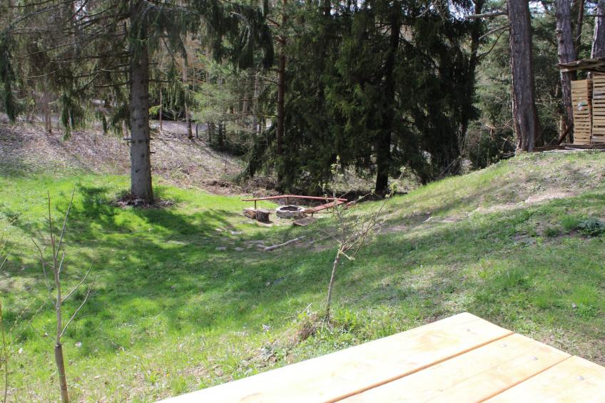 Cottage Tatry - foto 34