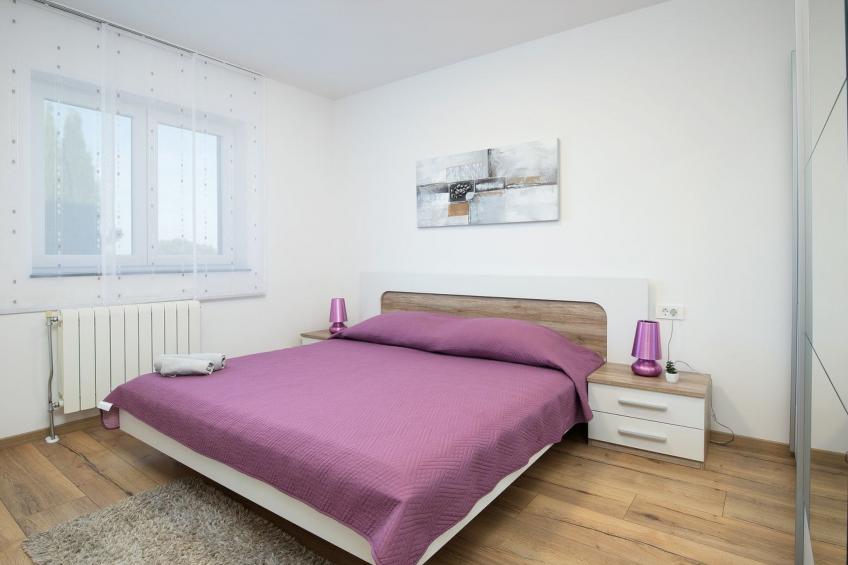 3-Schlafzimmer-Wohnung mit Gemeinschaftspool - foto 26