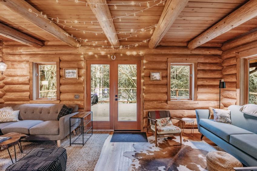 "81SL" mit Whirlpool - foto 5