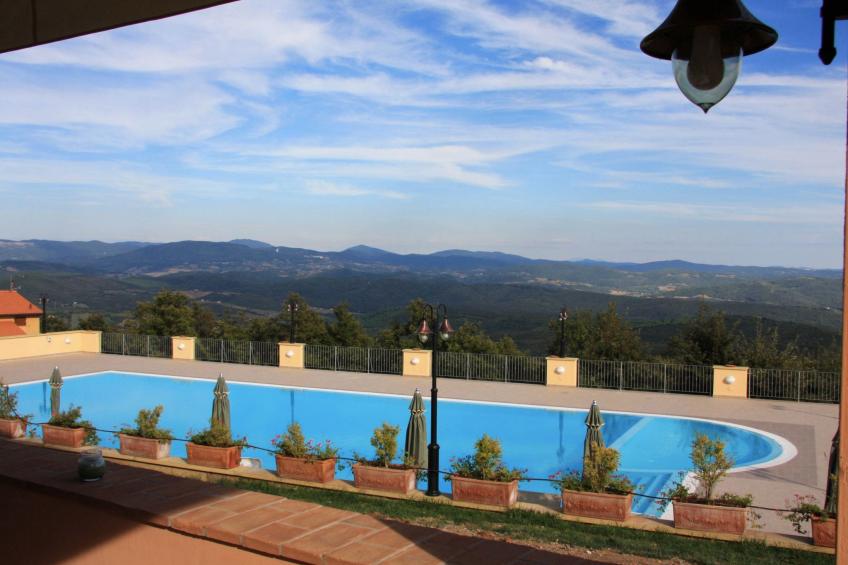 Wohnung 'Eichhörnchen' mit Schwimmbad - foto 18