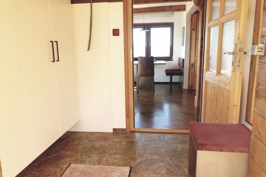 Haus Laura, Radslav - foto 26