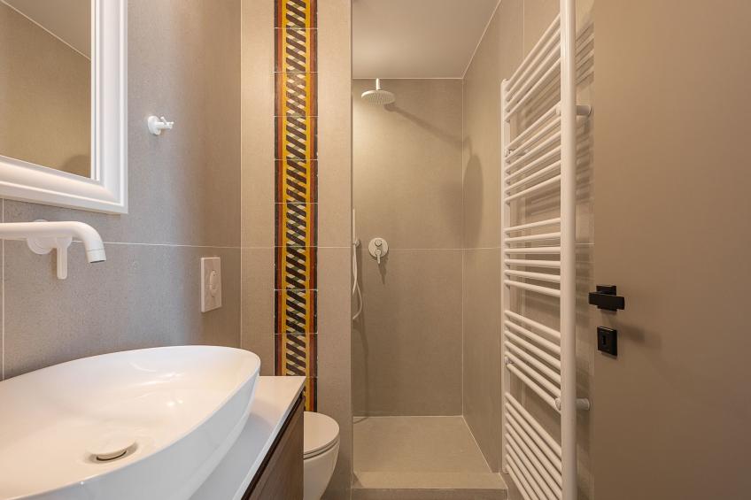 "Villa Portokalea", direkt am Meer - foto 14