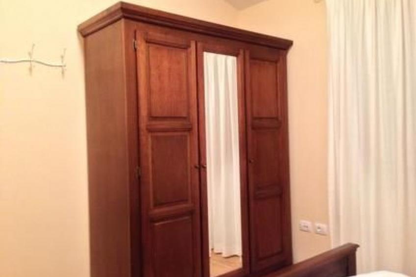 Villa Dubci - foto 10