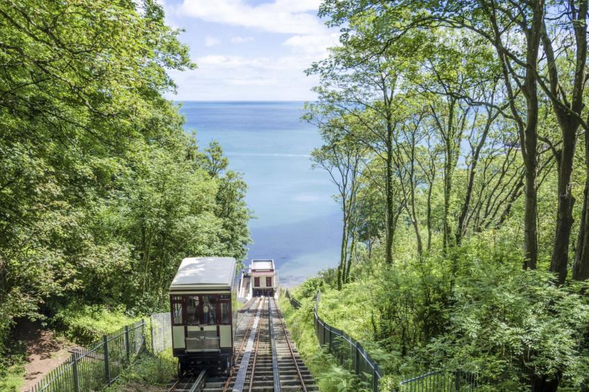 Gemütliches Familienhaus am Meer - foto 41