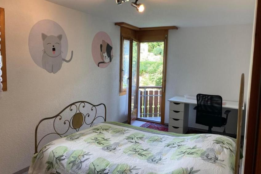 für 6 Personen in Sagogn - foto 26