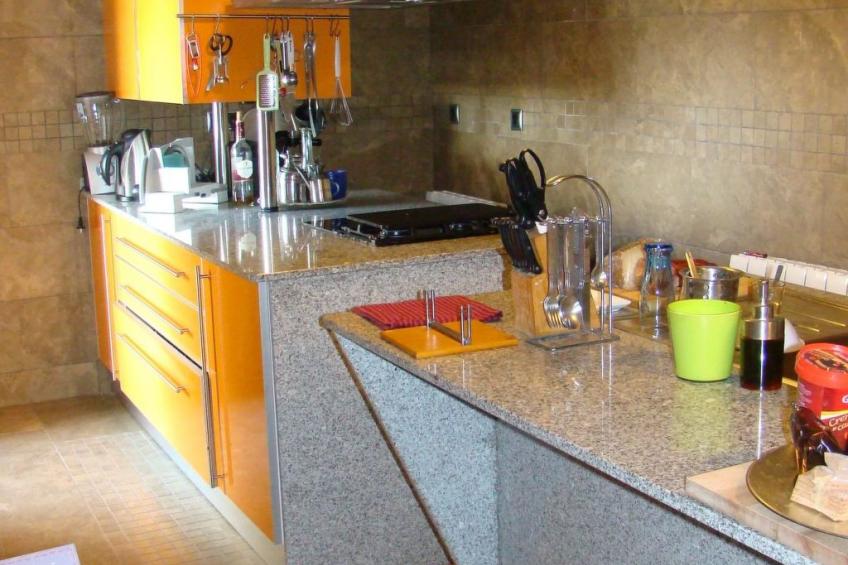 Villa 'Can Clapa' mit Privatpool - foto 10