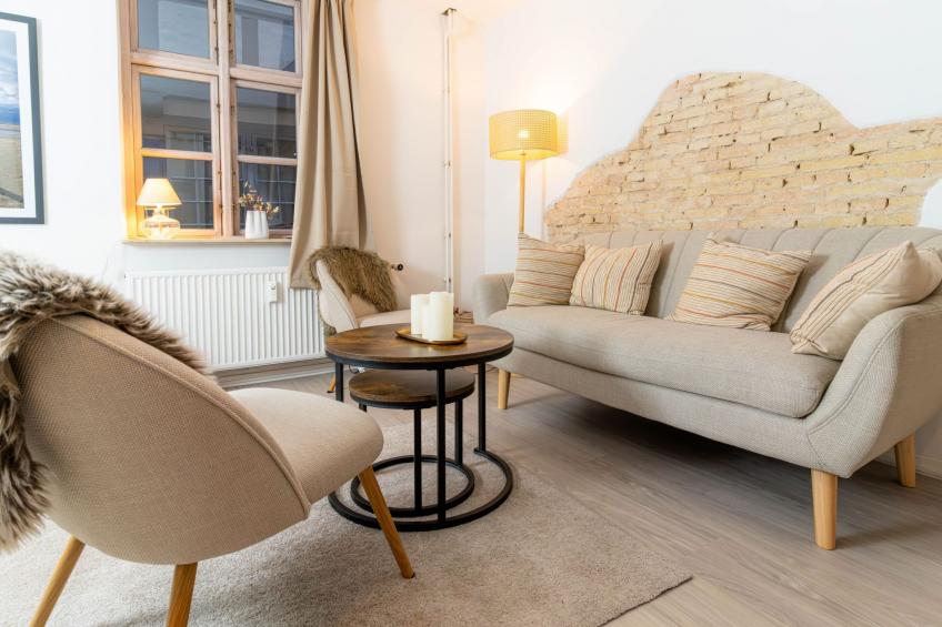 Koje Alexandra - foto 21