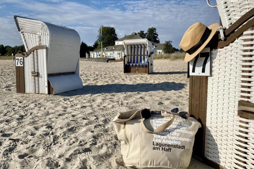 Hafenzauber - foto 3