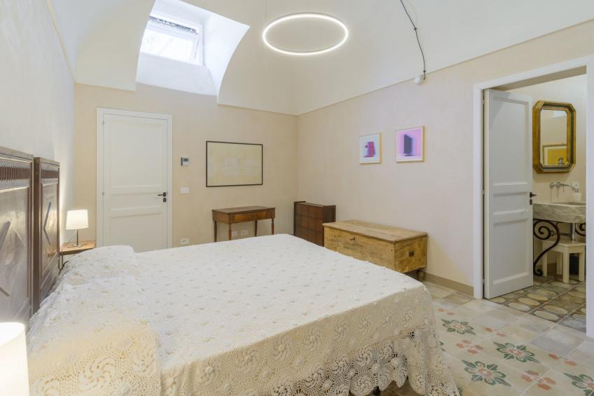 'Casa degli Archi - foto 5