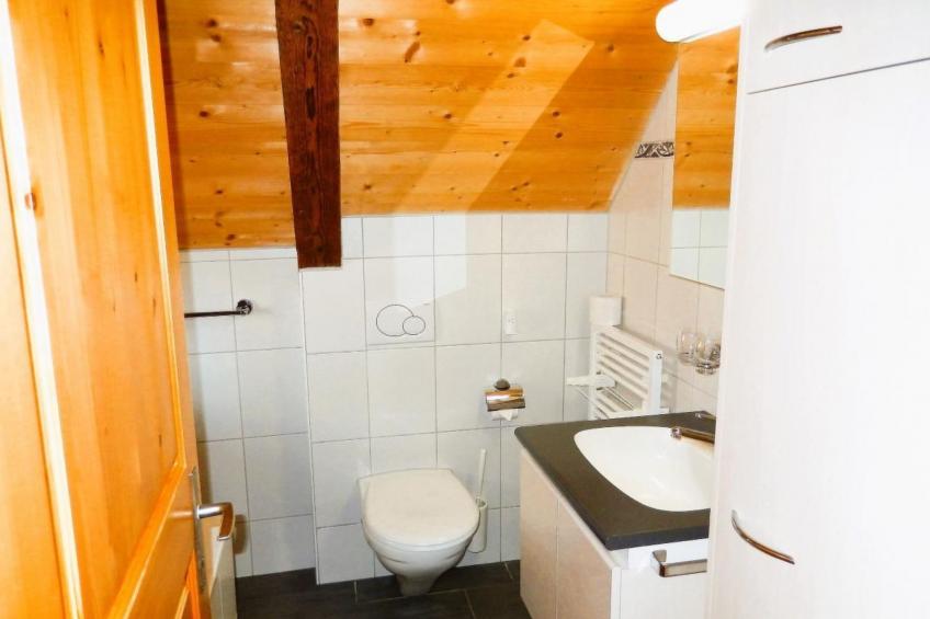 Haus Itten - foto 24